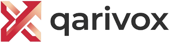 qarivox.com